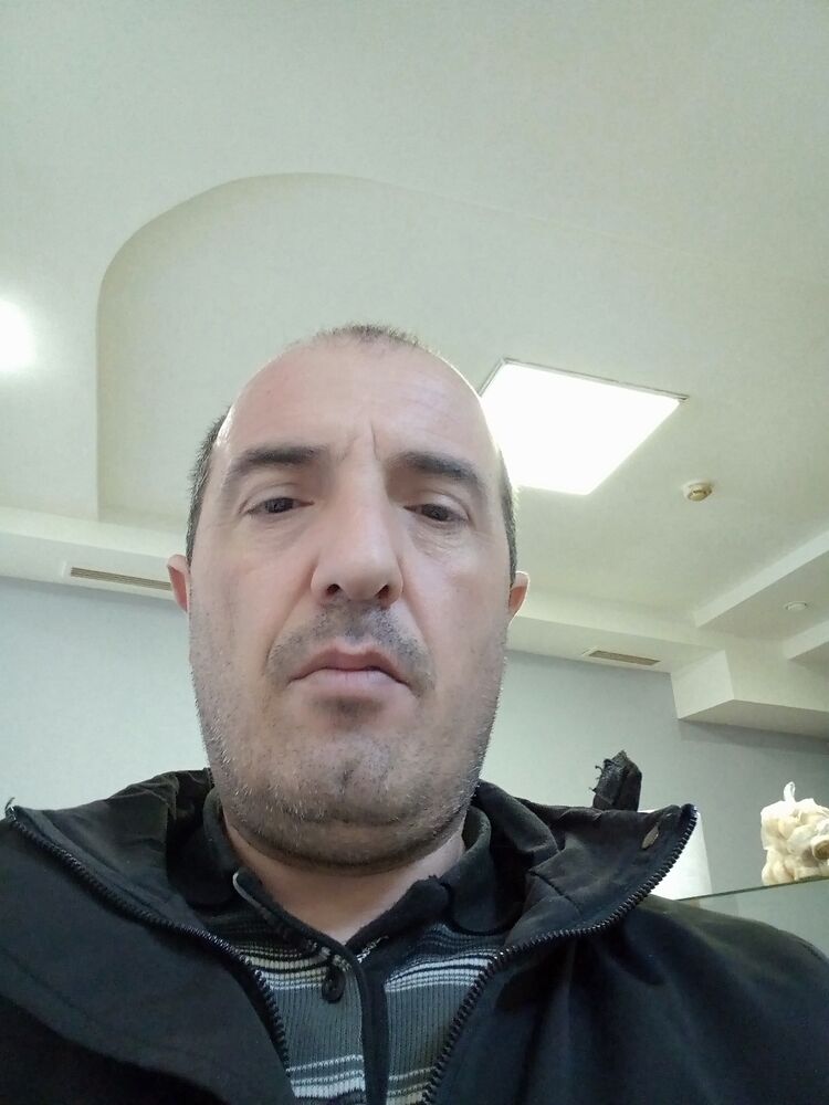  ,   , 47 ,   ,   