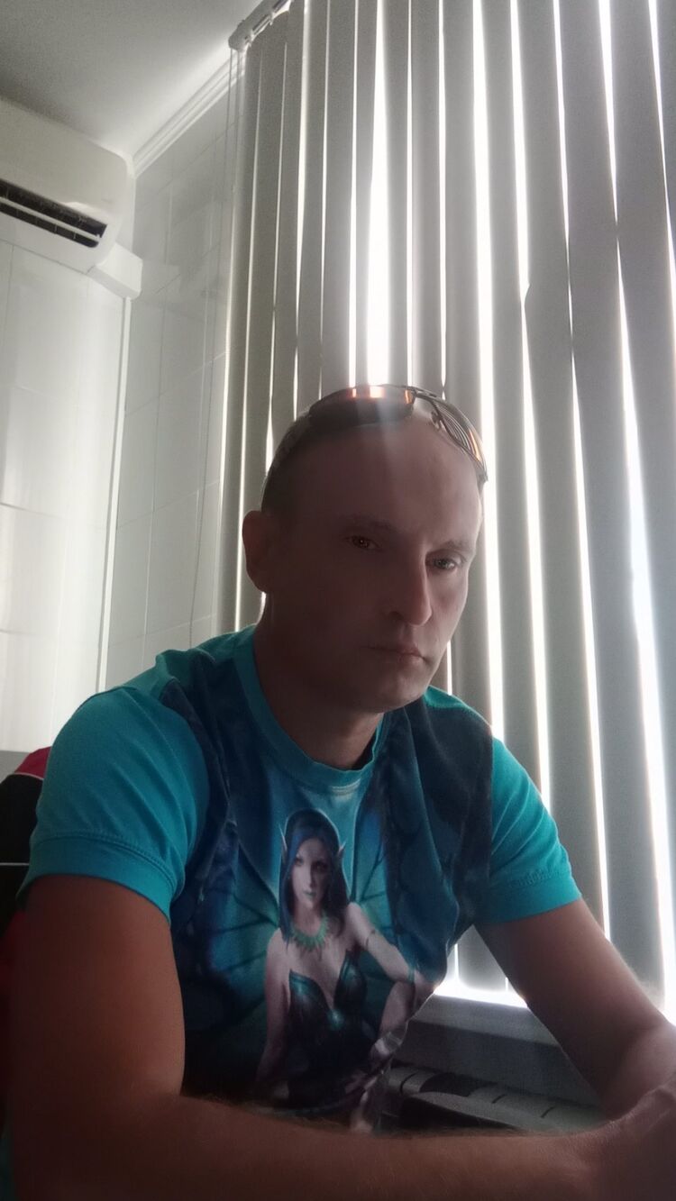  41737777  , 48 ,    