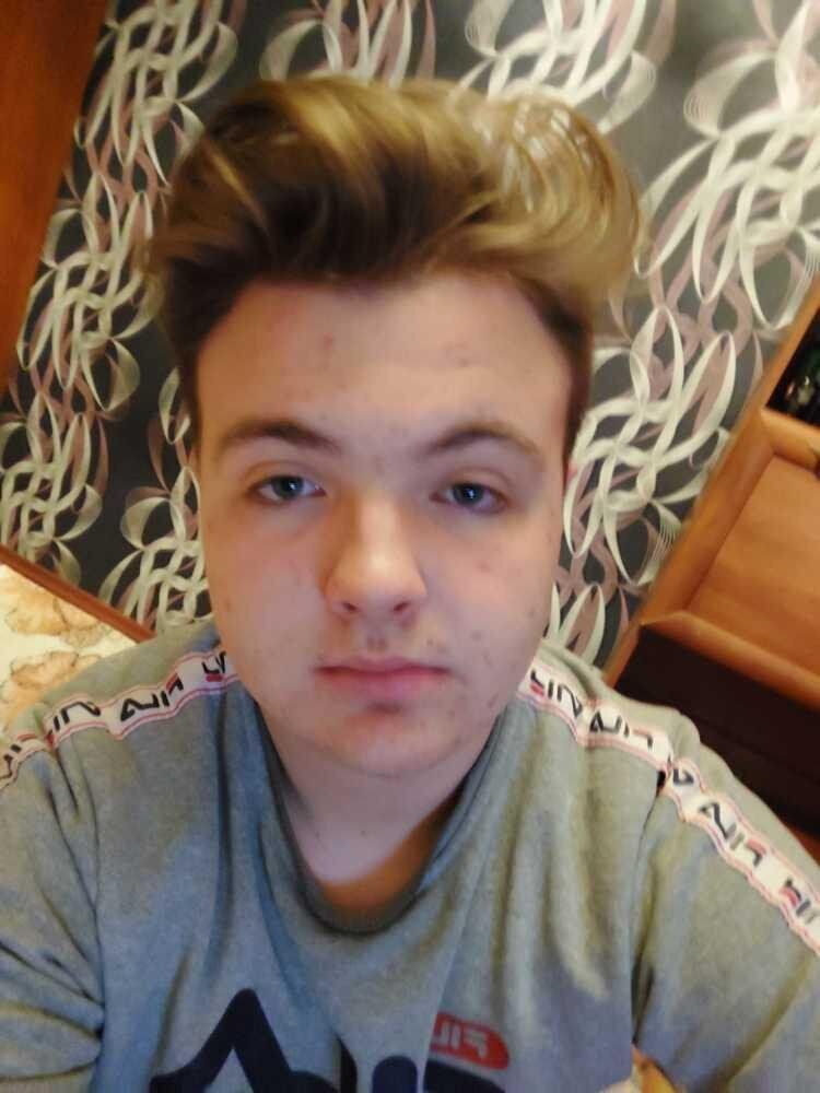 ���� 25311547 ������� ���, 26 ���, ���� ���������� � ������