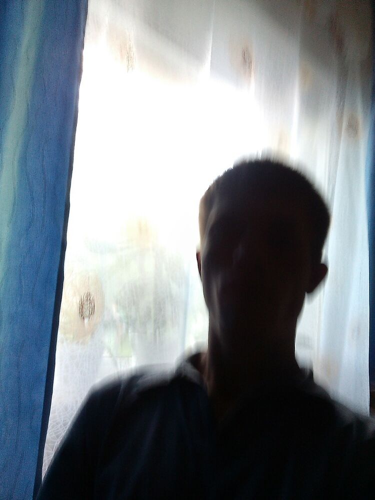 ���� 6387777 ������� ������, 45 ���, ���� ���������� � �������