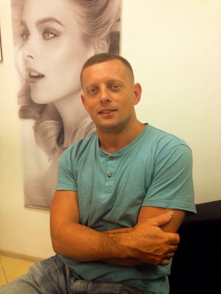  ,   , 46 ,   