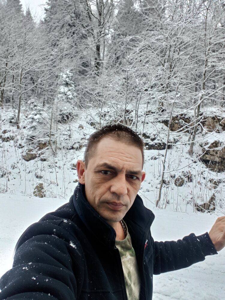  ,   , 37 ,   ,   , 