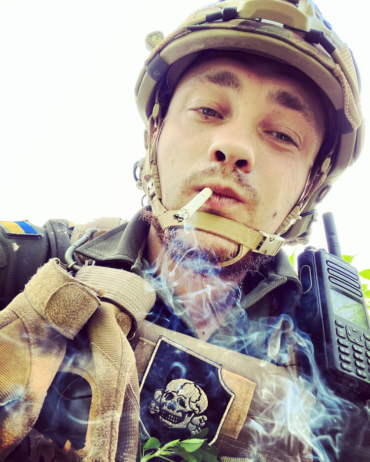 ���� 54817227 ����� ����, 24 ����, ���� ���������� � �������