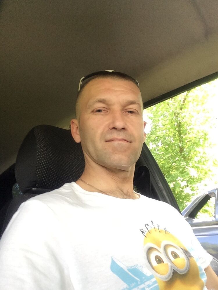  ,   , 48 ,  