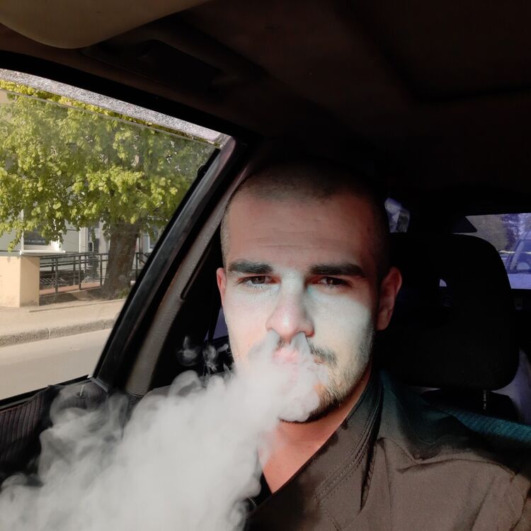  37123237  , 30 ,    