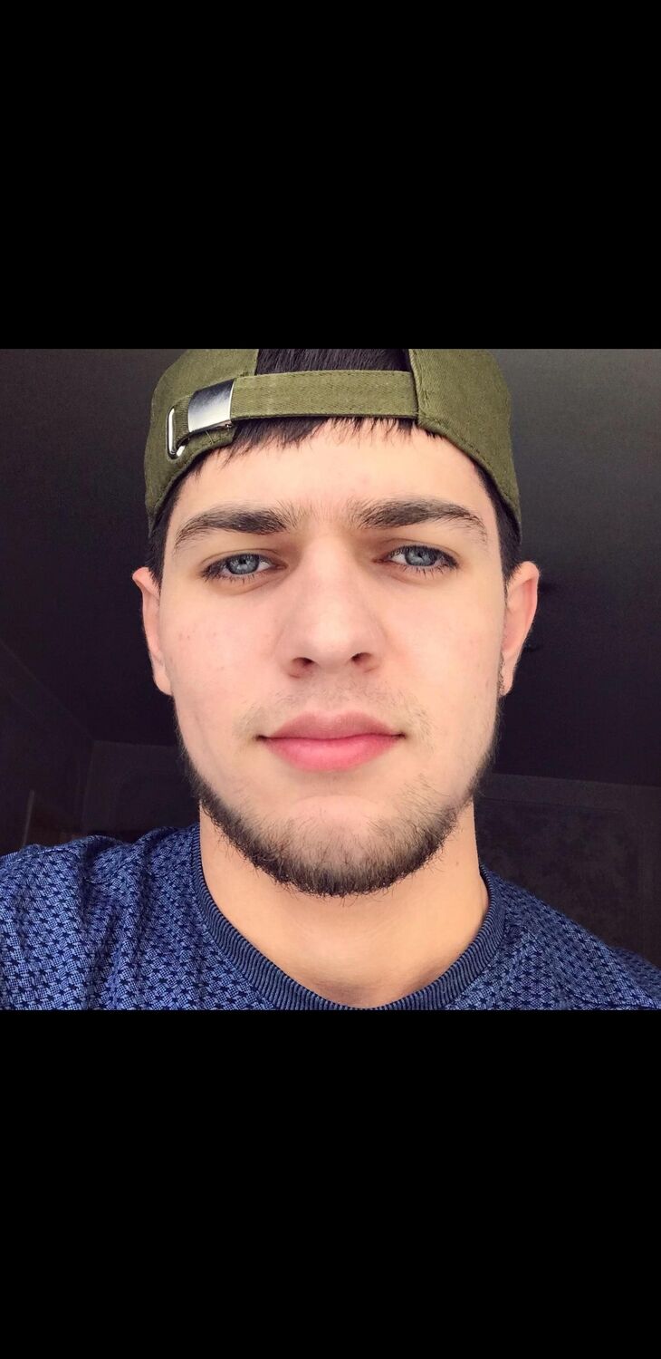 ���������� ������, ���� ������� �����, 31 ���, ������������ ��� ����� � ���������