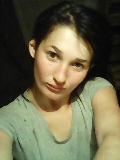  ,   , 27 ,   c , 