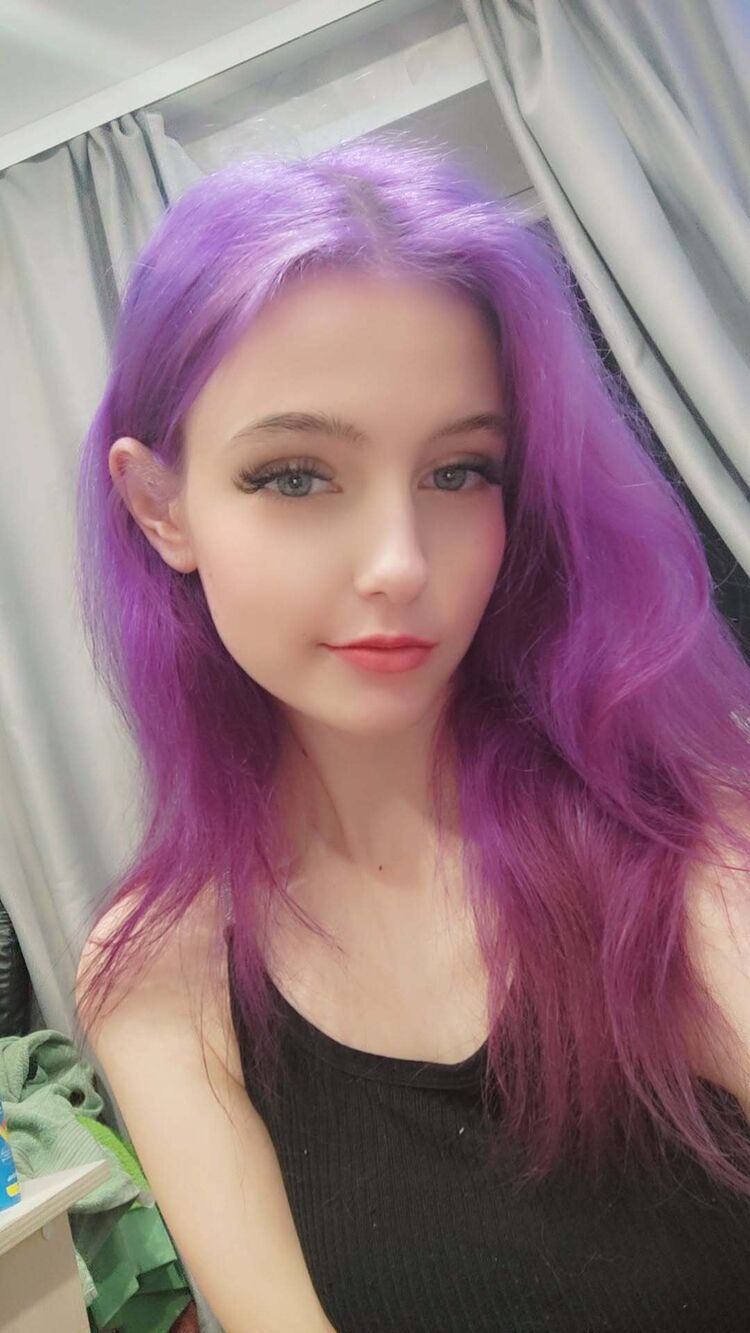 ���������� ��������, ���� ������� �����, 19 ���, ������������ ��� ������, ����� � ���������