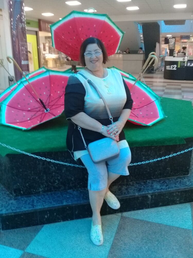  18055737  , 71 ,     