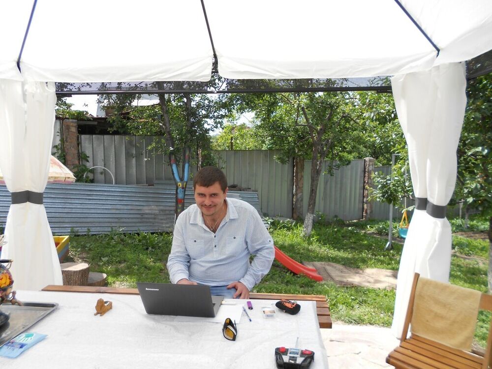 ���� 6214457 ������� Arti, 42 ����, ���� ���������� � ������