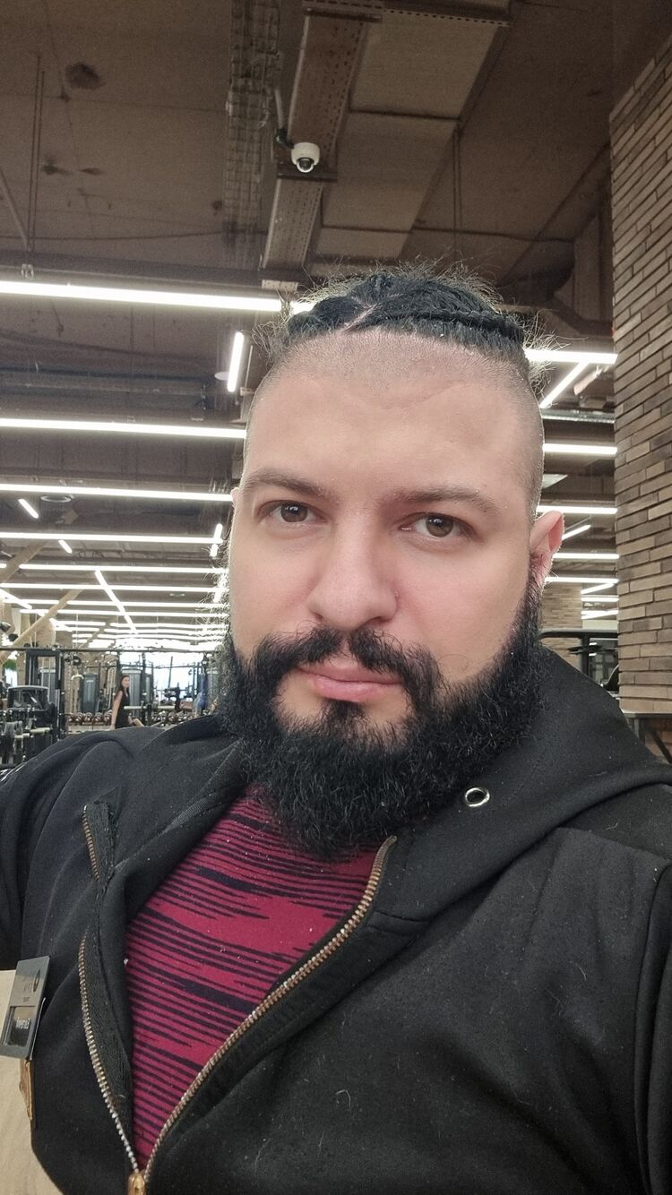  52267437  , 39 ,    
