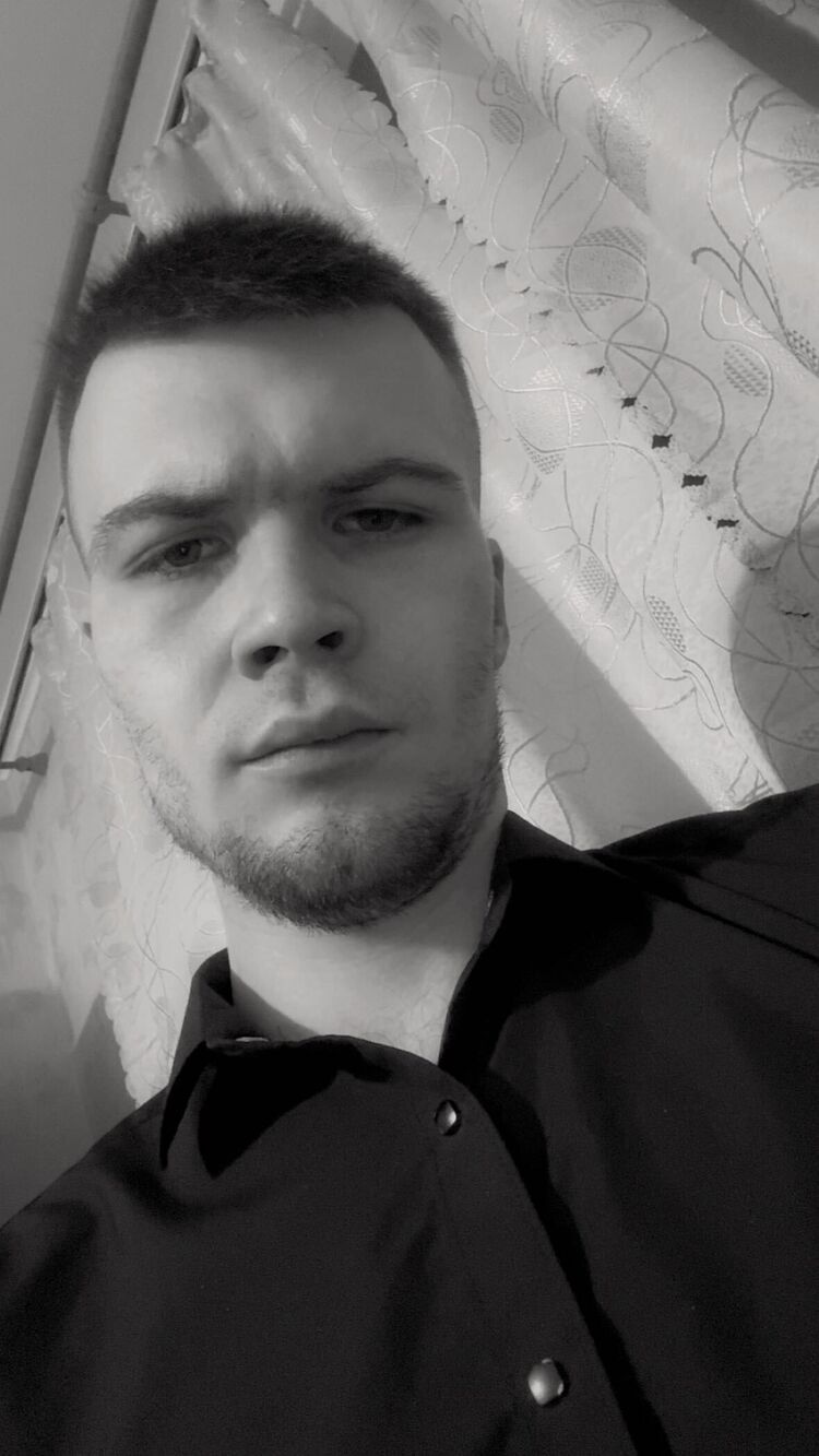  51060747  Andrey, 23 ,    