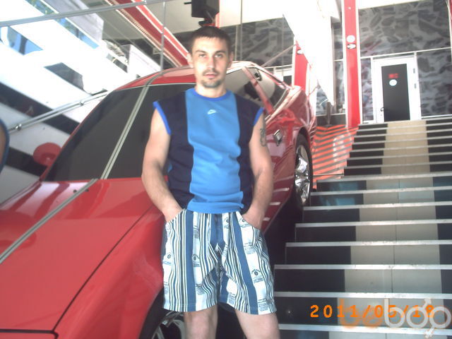 ,   78FLASHER, 46 ,   ,   , c 