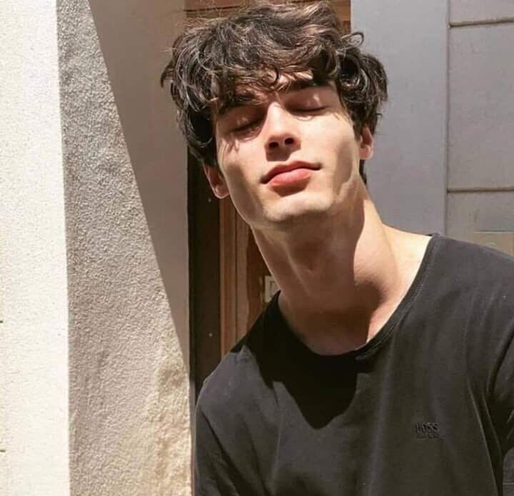  ,   Galumzhan, 20 ,   ,   