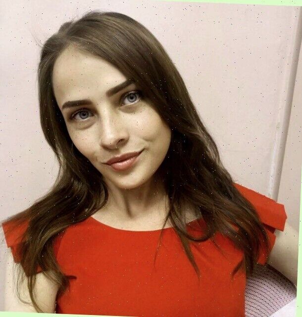 ���� 56023857 ������� �����, 28 ���, ���� ���������� � ������