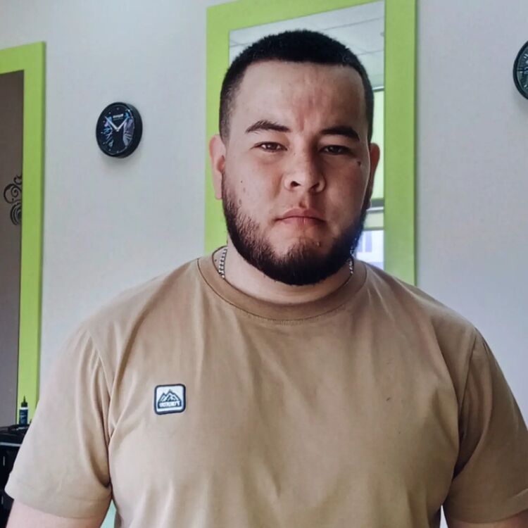 ���������� ����������, ���� ������� ������, 34 ����, ������������ ��� ������, ����� � ���������