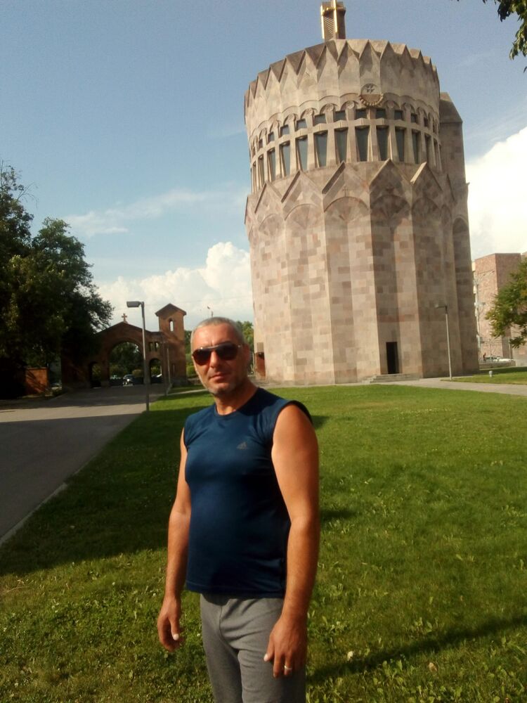 ���������� ���������, ���� ������� �����, 46 ���, ������������ ��� ����� � ���������, c�������� ���������