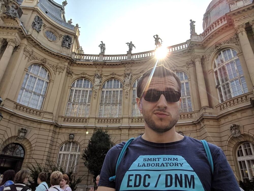 ���� 55183667 ������� ����, 45 ���, ���� ���������� � ���������