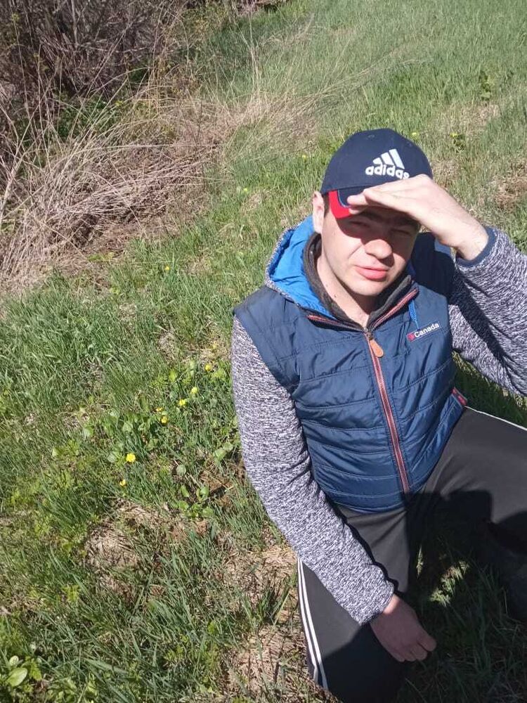 ���������� �������, ���� ����� �������, 22 ����, ������������ ��� ������, ����� � ���������, c�������� ���������, ���������