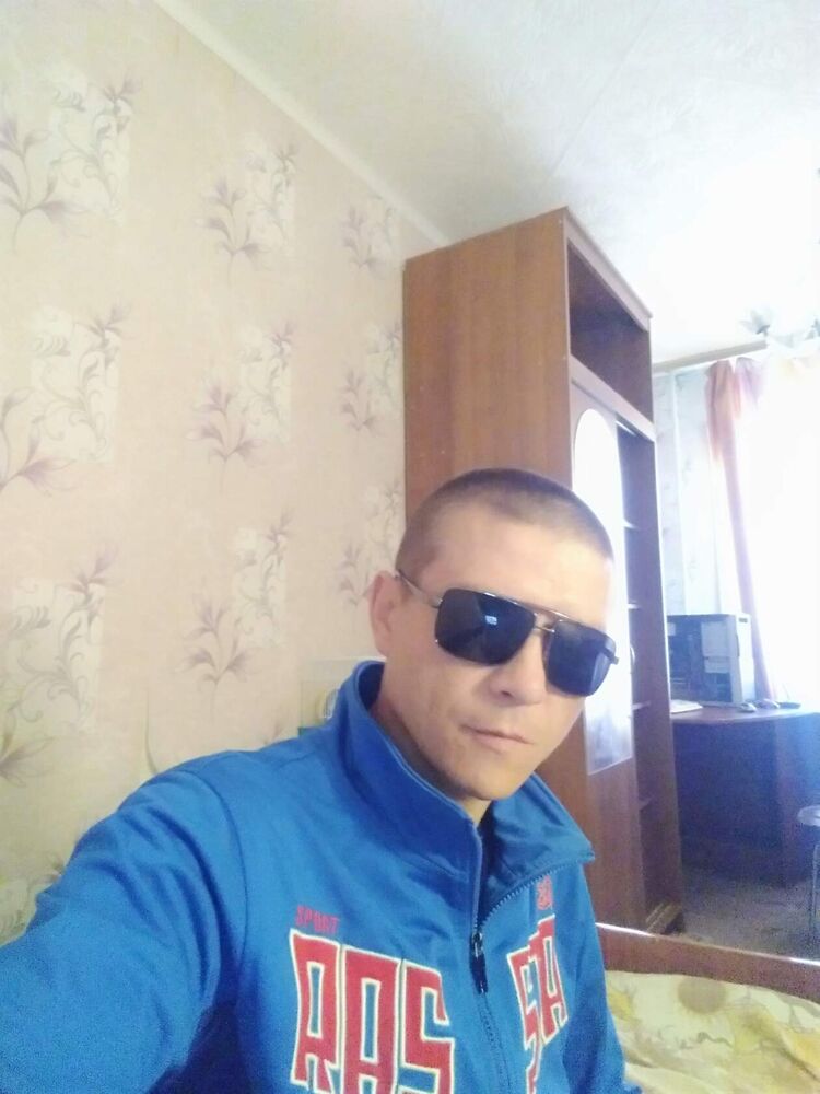 ���������� ����, ���� ������� Deo, 36 ���, ������������ ��� ������, ����� � ���������