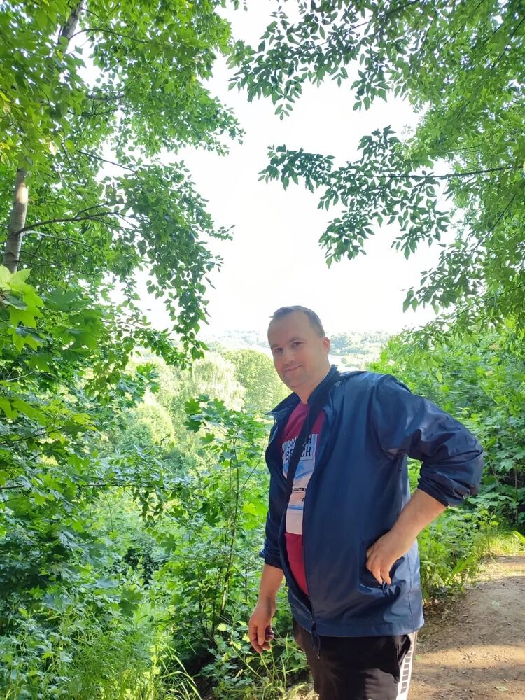 ���� 41839987 ������� �����, 39 ���, ���� ���������� � ������