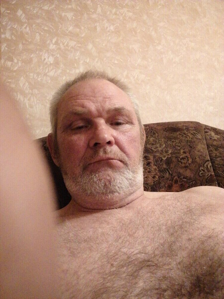  21249027  , 60 ,    