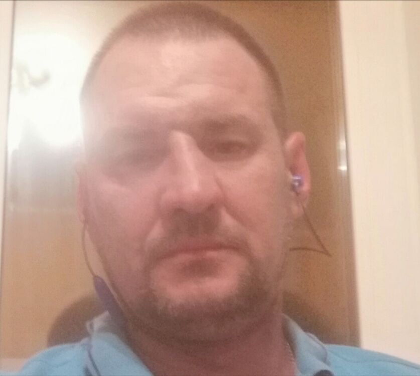 ���� 21193597 ������� �������, 44 ����, ���� ���������� � ������