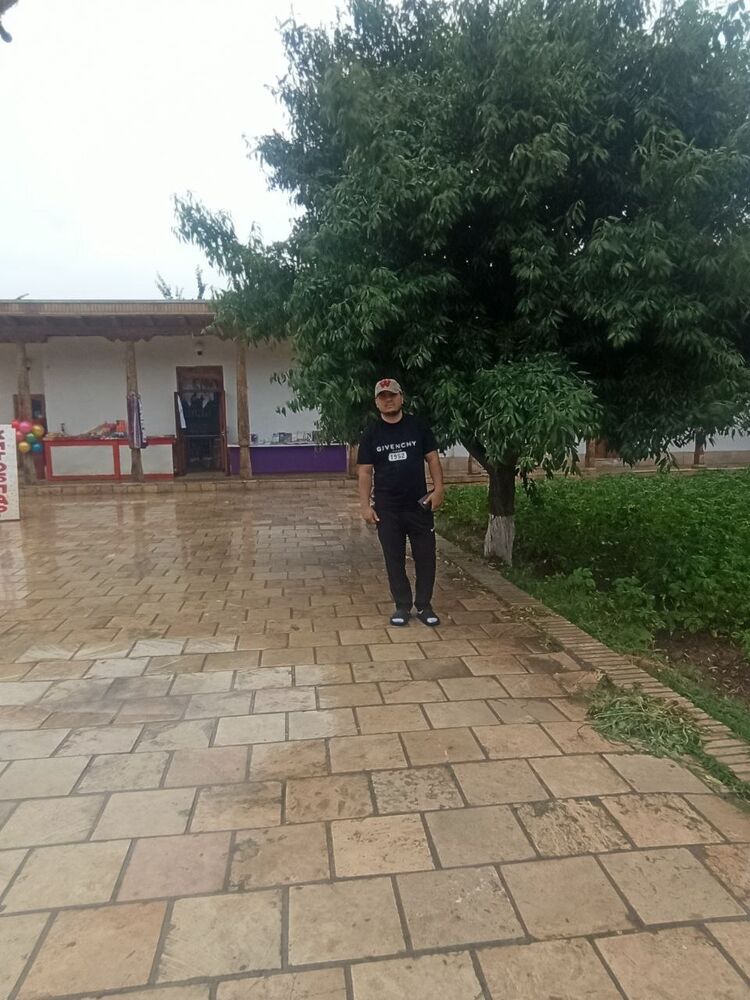  43415287  Memo, 26 ,    