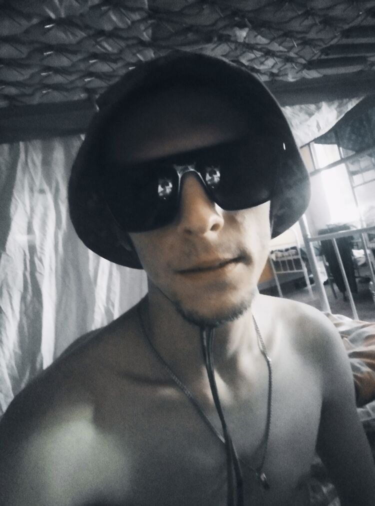 ���� 52695357 ������� Dima, 27 ���, ���� ���������� � ��������