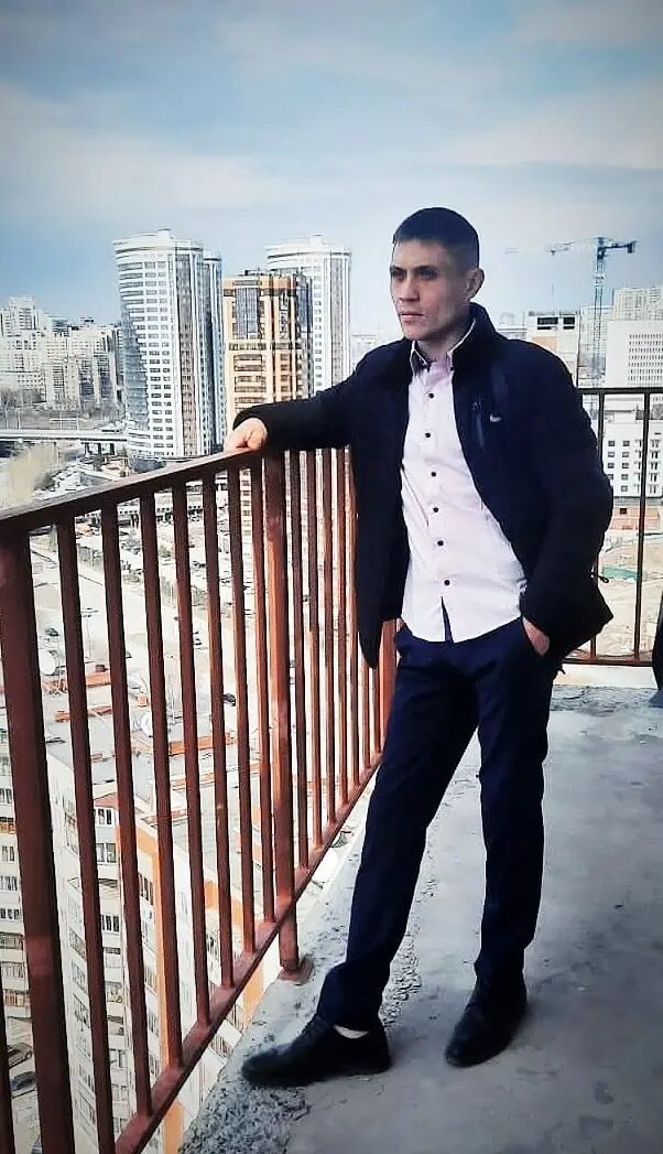 ���������� �����������, ���� ������� ������, 36 ���, ������������ ��� ������, ����� � ���������, c�������� ���������