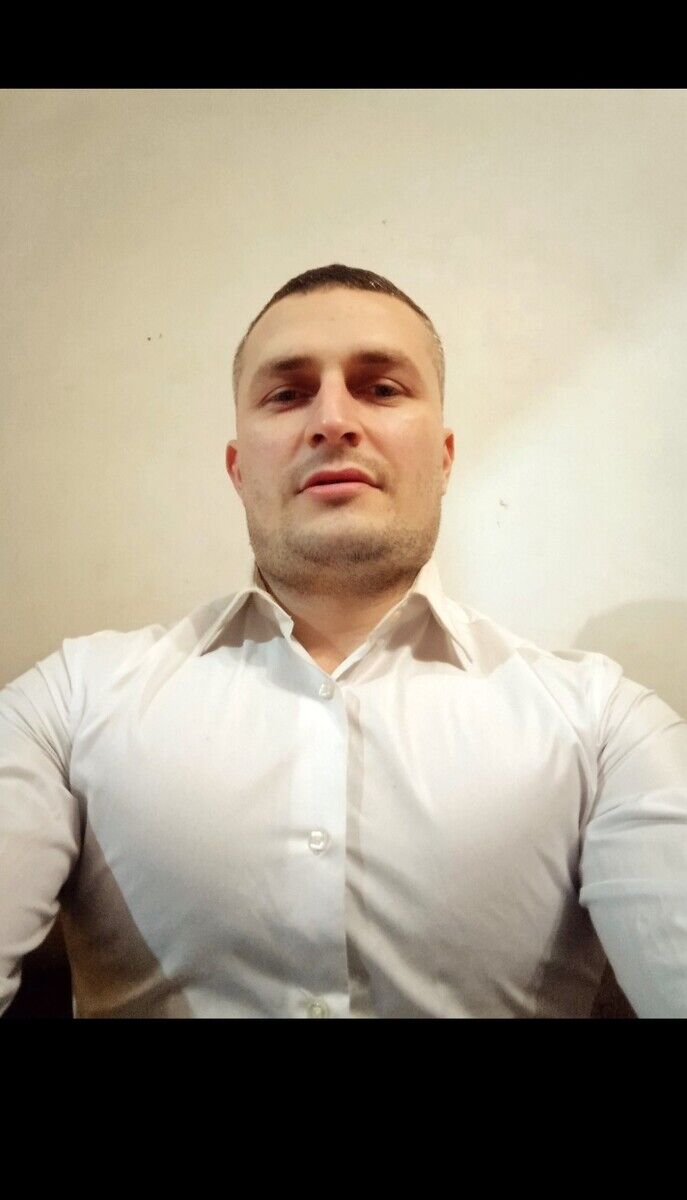  21528987  , 37 ,    