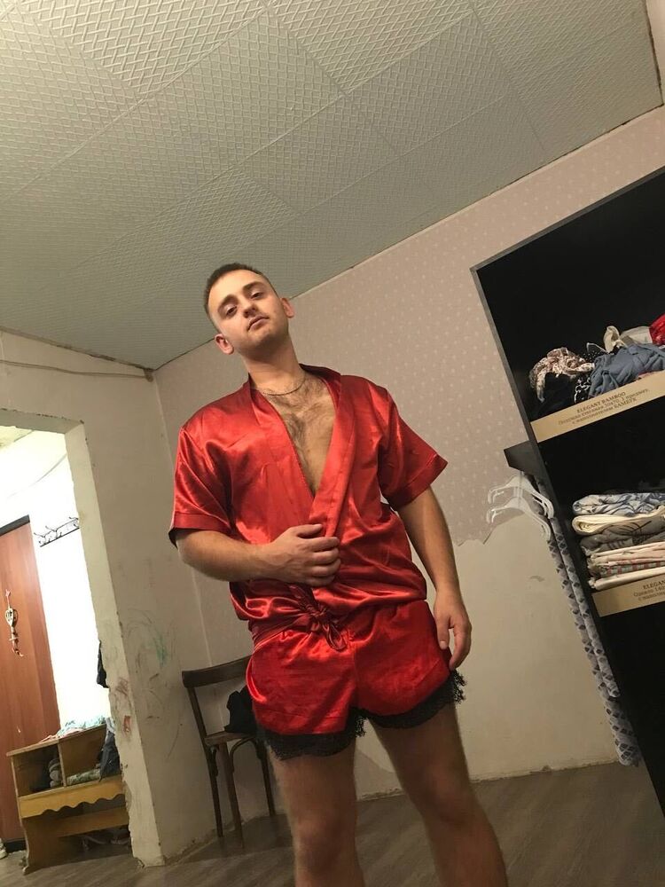 ���� 56037887 ������� ���������, 26 ���, ���� ���������� � ���������