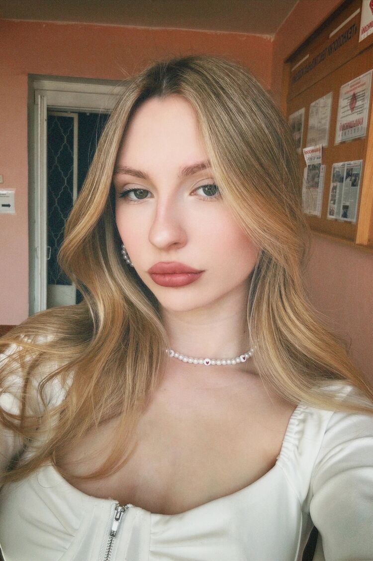 ���������� ������, ���� ������� �����, 26 ���, ������������ ��� ������, ����� � ���������