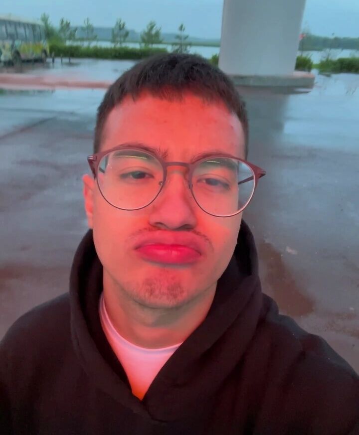 ���� 55998087 ����� �����, 19 ���, ���� ���������� � ������