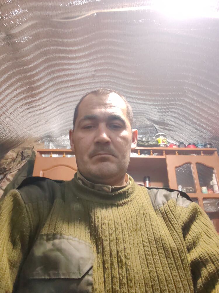 47732897  , 41 ,    