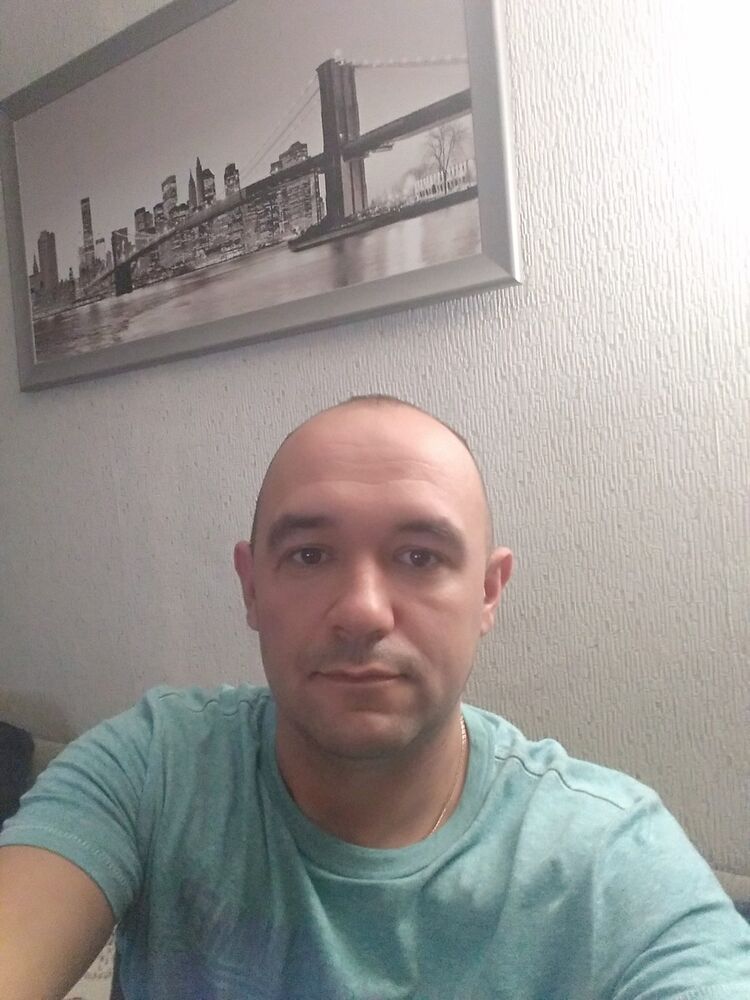 ���� 17416607 ������� �����, 43 ����, ���� ���������� � ������