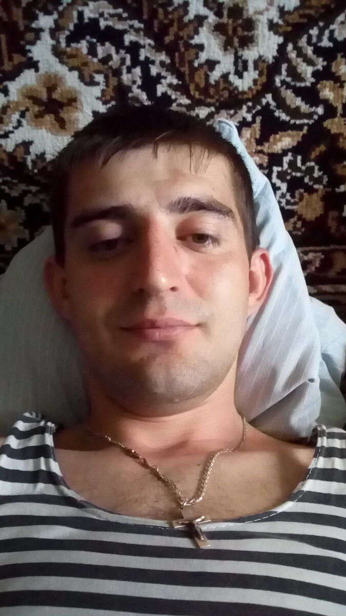 ,   ANDRIAN, 34 ,   ,   , c 