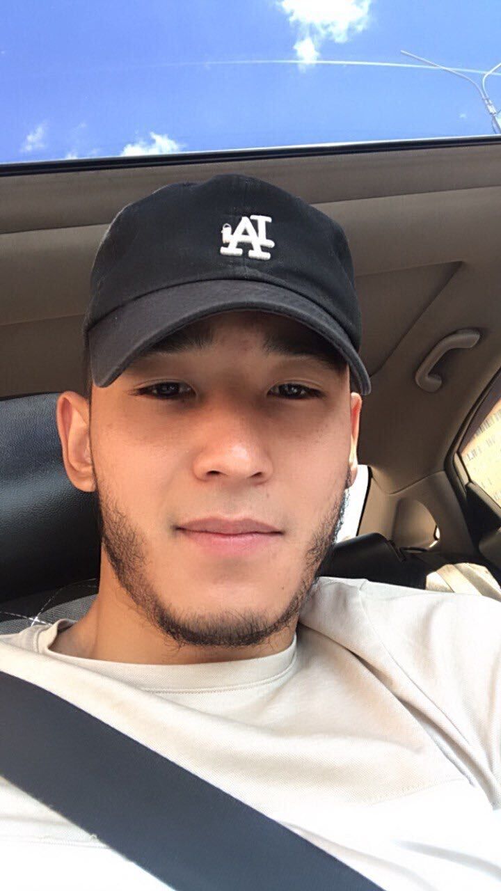 ���������� ������, ���� ������� �������, 27 ���, ������������ ��� ������, ����� � ���������