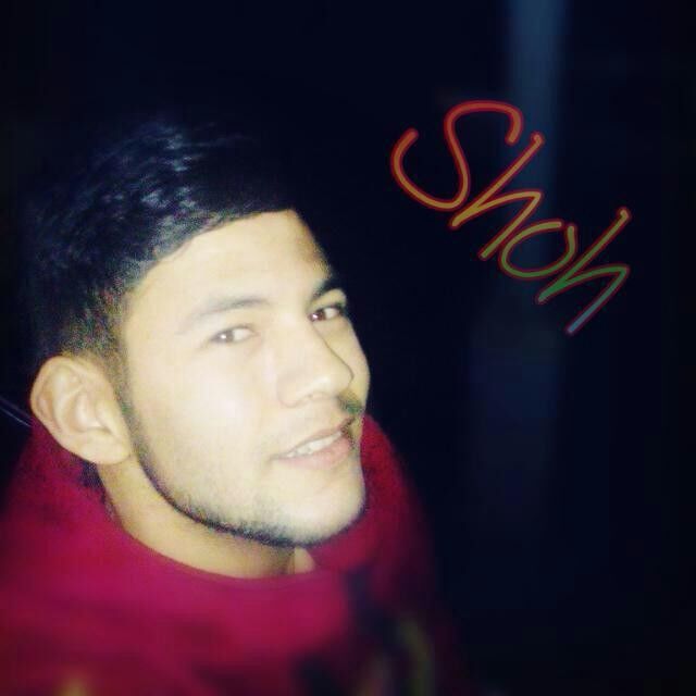  ,   Shohrux, 30 ,   ,   , c 