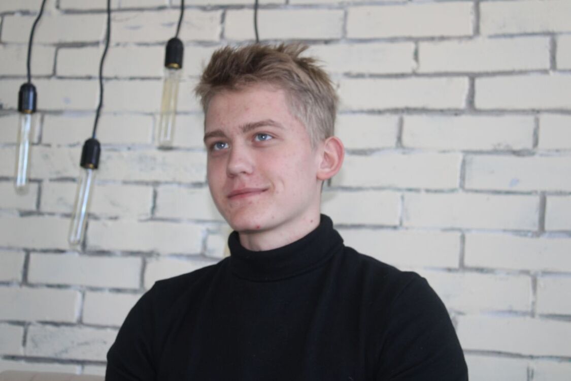 ���������� ���������, ���� ����� ������, 21 ���, ������������ ��� ����� � ���������, c�������� ���������, ���������