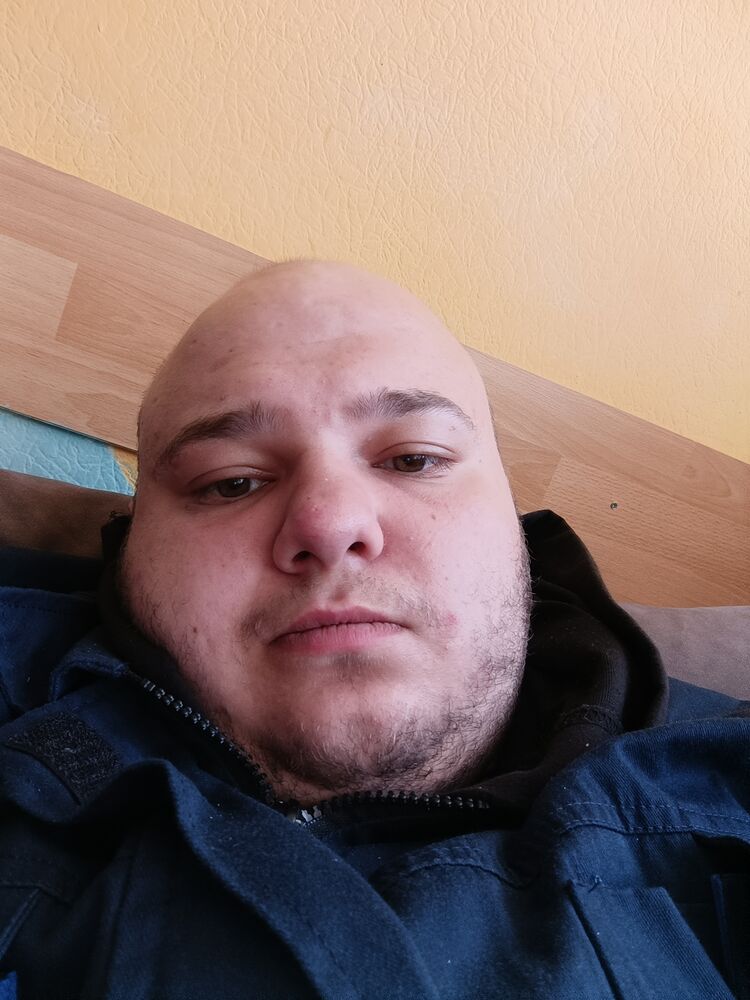 ���� 50926397 ����� ������, 20 ���, ���� ���������� � �������