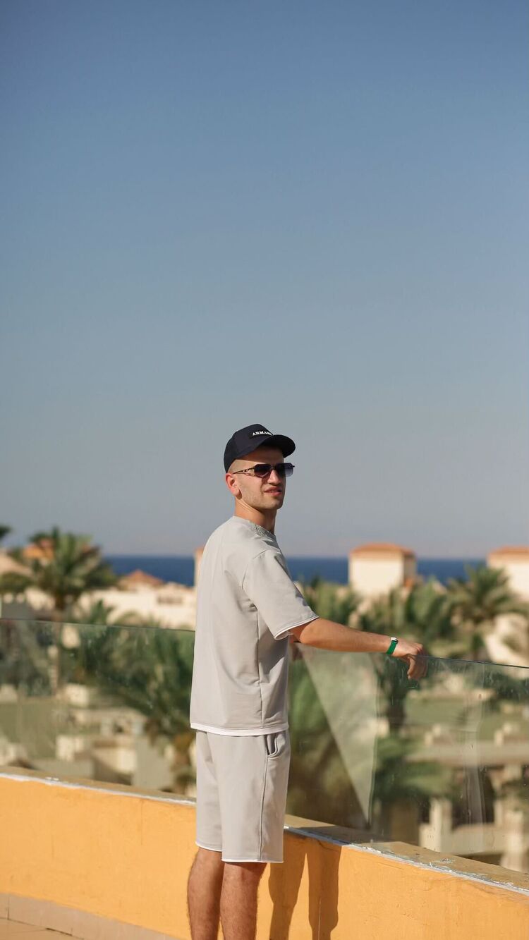 ���������� ������, ���� ������� �������, 27 ���, ������������ ��� ������, ����� � ���������