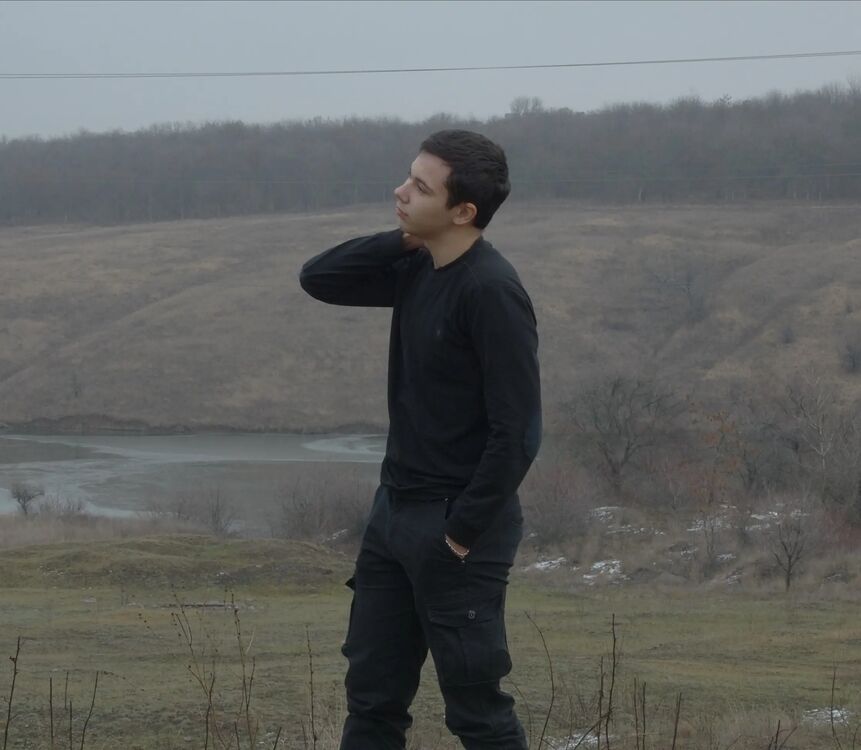  34600507  Aleksey, 23 ,    -