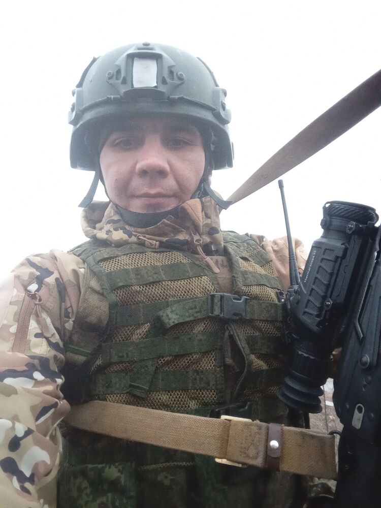 ���� 40105537 ������� ��������, 35 ���, ���� ���������� � ���������