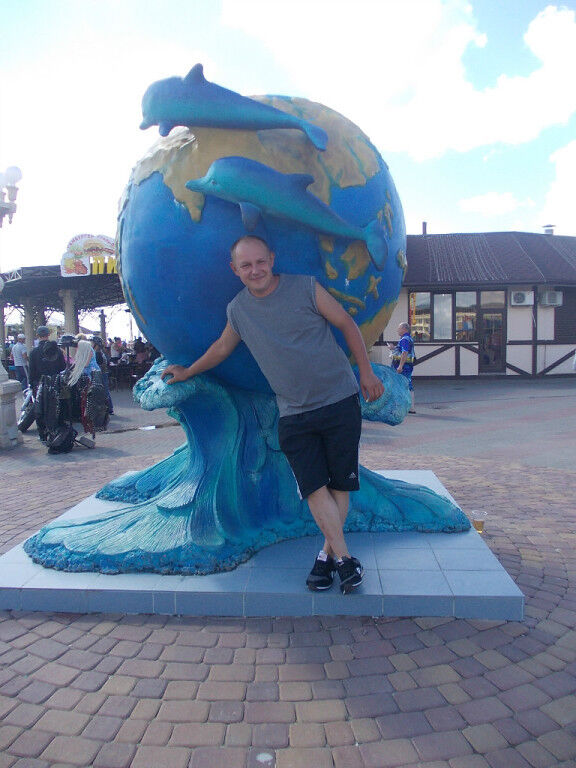 ���� 7871417 ������� ������, 45 ���, ���� ���������� � �����-����������