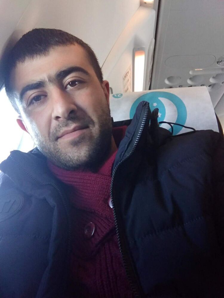  42921657  Samvel, 34 ,    