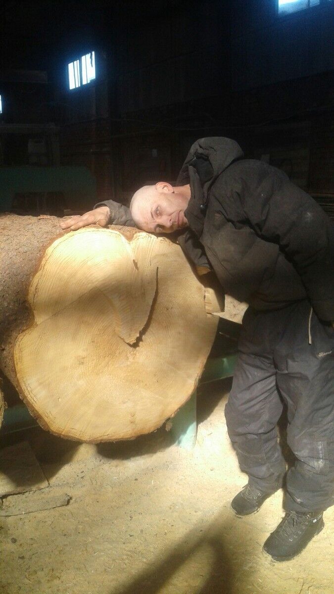 12723597  Igor, 50 ,    