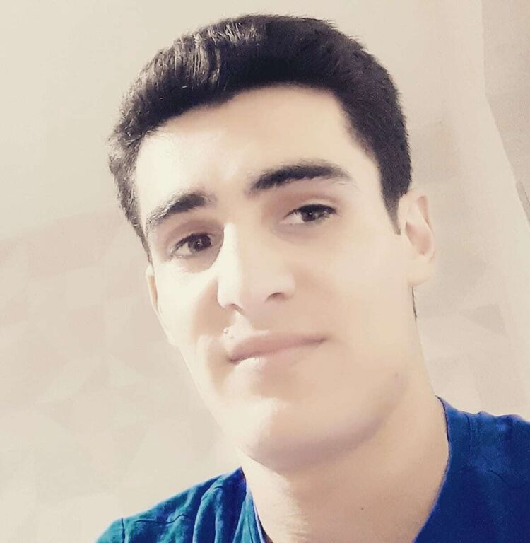 ���������� ���������, ���� ����� Efrail, 21 ���, ������������ ��� ������, ����� � ���������