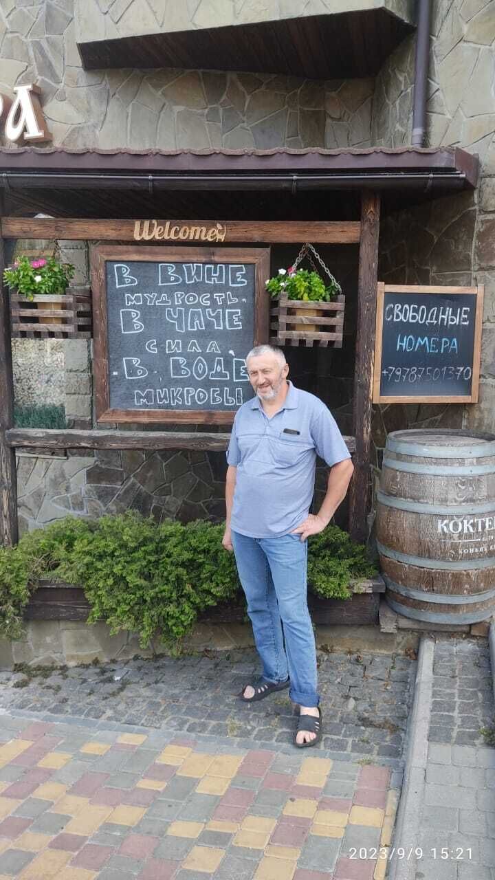  47359147  , 44 ,    