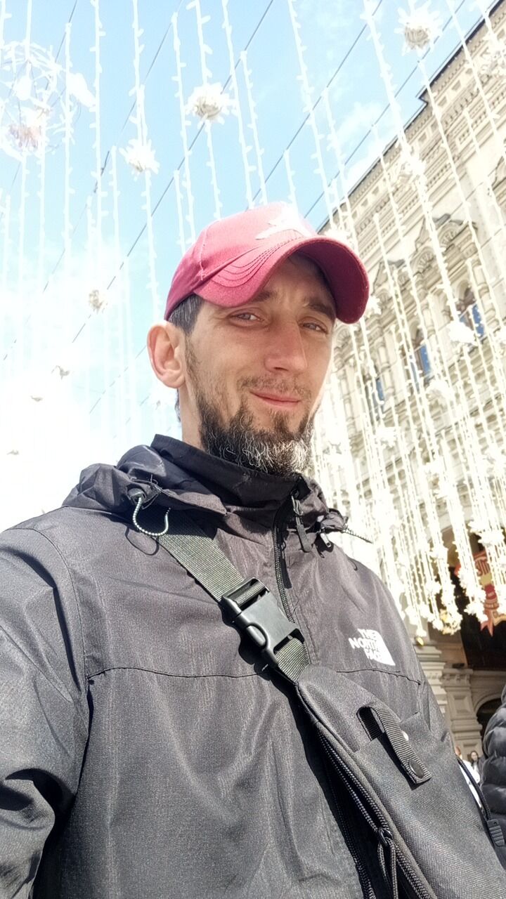 ���������� ������, ���� ������� �����, 37 ���, ������������ ��� ������, ����� � ���������, c�������� ���������